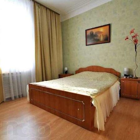 Apartments On Bolshaya Morskaya 65 Nikolayev Εξωτερικό φωτογραφία