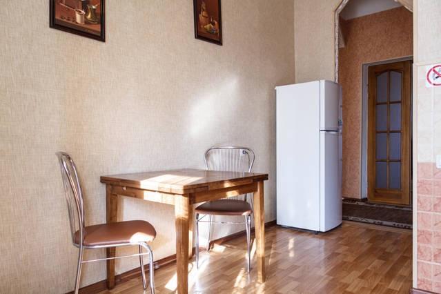 Apartments On Bolshaya Morskaya 65 Nikolayev Εξωτερικό φωτογραφία