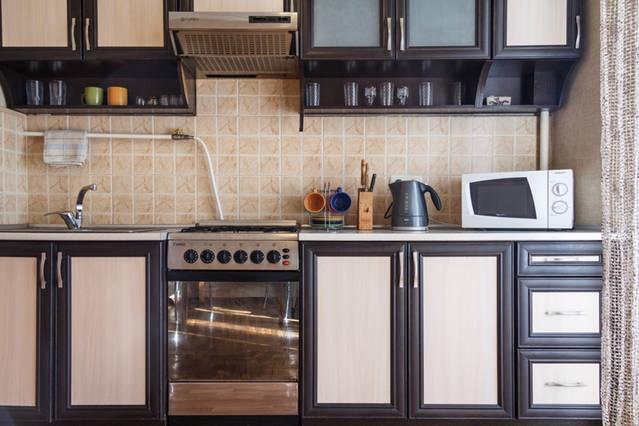 Apartments On Bolshaya Morskaya 65 Nikolayev Εξωτερικό φωτογραφία