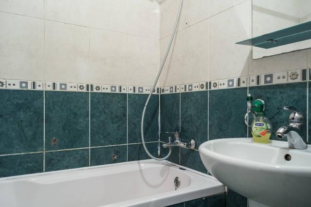 Apartments On Bolshaya Morskaya 65 Nikolayev Εξωτερικό φωτογραφία